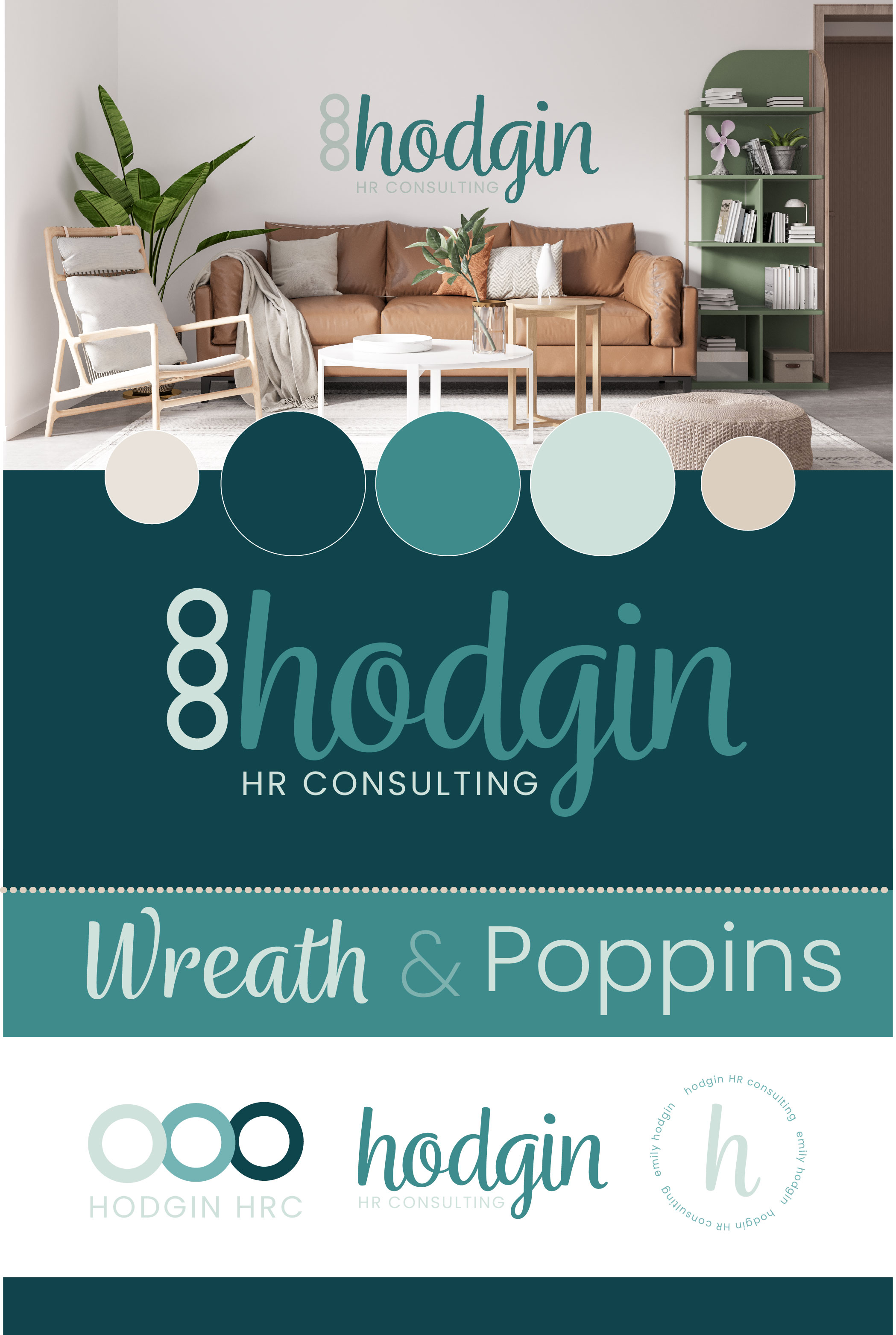Hodgin2